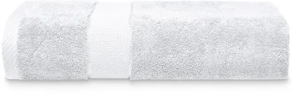 RÄTIK ESLI 70X140CM, VALGE