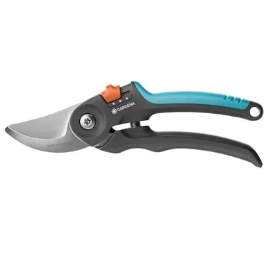OKSAKÄÄRID GARDENA SUPERCUT FLEX 24MM