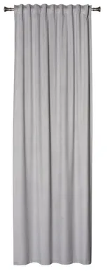 KARDIN SPLENDID ABETO 140X260CM HALL 