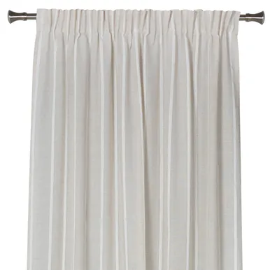 KARDIN SPLENDID TELA 140X280CM BEEŽ