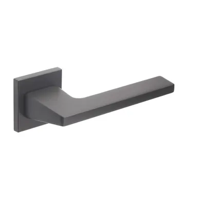 UKSELINK SISEUKSELE INOVO PULSE 508 MUST