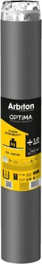 ALUSVAIP ARBITON OPTIMA SPC&VINYL AQUASTOP 1MM 12,50X1M 12,5M²