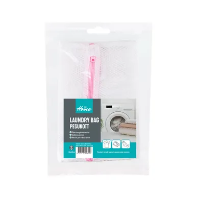 PESUKOTT FOR HOME S 24X45CM
