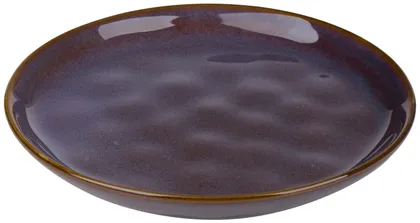 KOOGIALUS 16CM, TUMEPRUUN