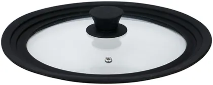 POTIKAAS ALPINA UNIVERSAALNE 28CM, KLAAS