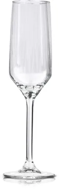 ŠAMPUSEPOKAAL ALPINA 220ML, 4TK