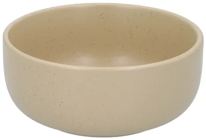 KAUSS 15CM, KREEM