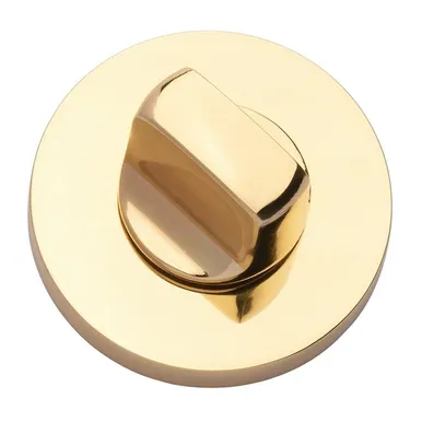 WC-SULGUR INOVO 17 WC PVD KULDNE ÜMAR