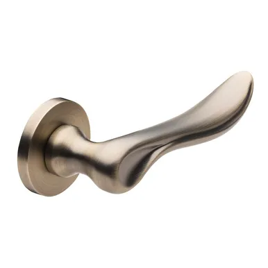 UKSELINK SISEUKSELE INOVO ELEGANT 295 OGH MATT PRONKS