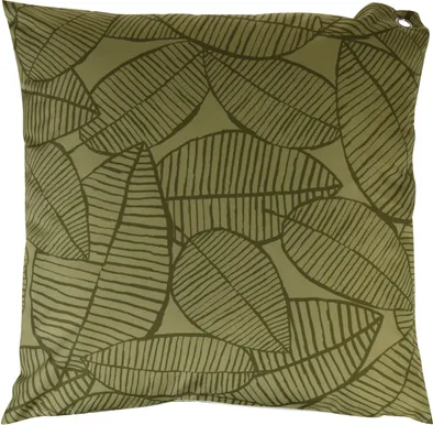 DEKORATIIVPADI 45X45CM ROHELINE