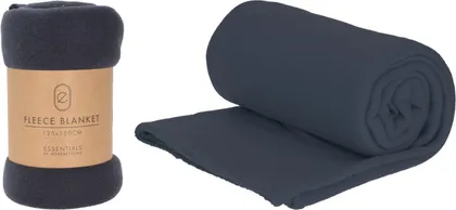 PLEED 125X150CM TUMESININE FLIIS