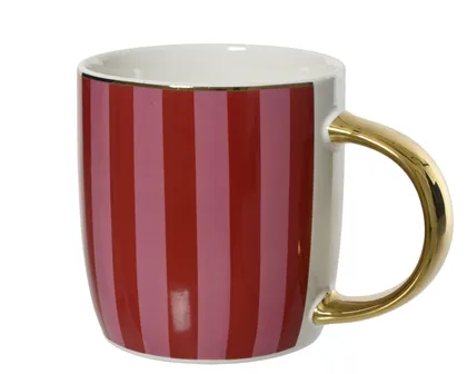 TASS TRIIBULINE 8,6X7,3X9CM