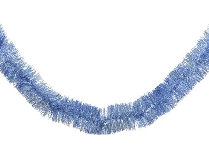 JÕULUKARD 270CM SININE