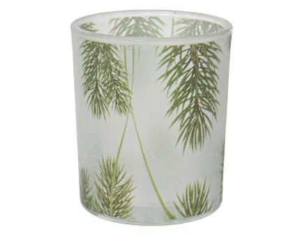 TEEKÜÜNLAHOIDJA KUUSEOKS 7X8,3CM