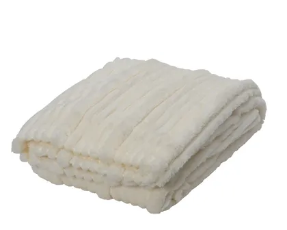 PLEED 170X130CM VALGE