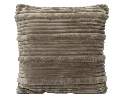 DEKORATIIVPADI 45X45X10CM HALL