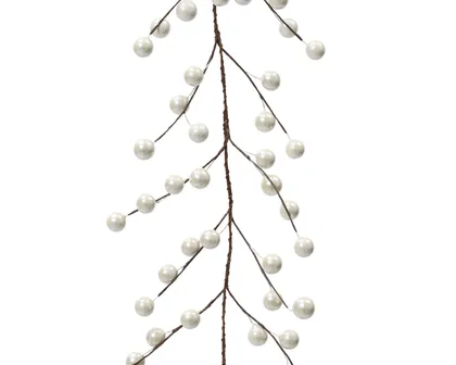 VANIK PÄRLITEGA 130CM