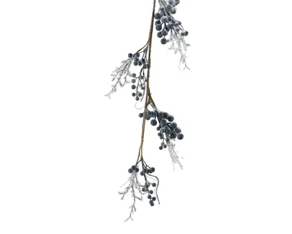 VANIK MARJADEGA 130CM TUMESININE