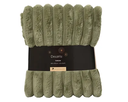 PLEED 170X130CM ROHELINE