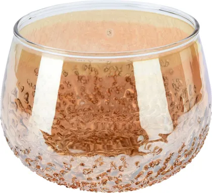 TEEKÜÜNLAHOIDJA 11X8CM KULD