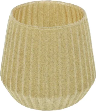 TEEKÜÜNLAHOIDJA 9,5X9CM KLAAS BEEŽ