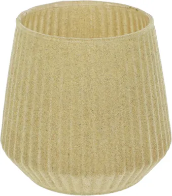 TEEKÜÜNLAHOIDJA 11,5X11CM KLAAS BEEŽ