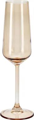ŠAMPUSEPOKAAL 195ML MEREVAIK