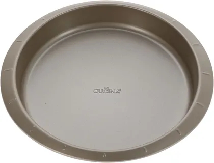 KÜPSETUSVORM Ø26CM