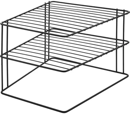 NÕUDERIIUL METALTEX PALIO 2X 25X25X19CM