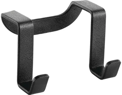 NAGI METALTEX GALILEO 6X4X4CM, MUST