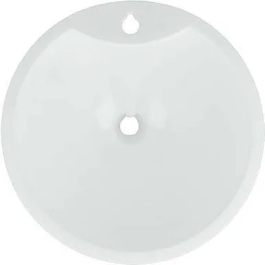 LEHTER METALTEX Ø14CM