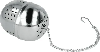 TEESÕEL METALTEX Ø4X5,4CM