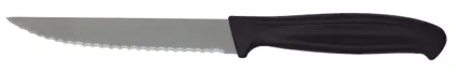 TOMATINUGA NEWILL 12CM