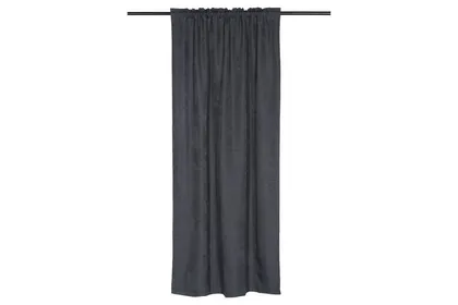 PIMENDAV KARDIN 4LIVING MOONA 135X240CM TUMEHALL