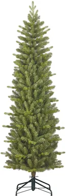 KUNSTKUUSK BLACK BOX TREES HARMA 185CM