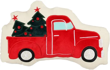 DEKORATIIVPADI MICA DECORATIONS AUTO 30X17CM