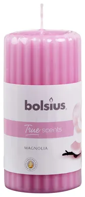 LÕHNAKÜÜNAL BOLSIUS 120/58MM 33H MAGNOOLIA