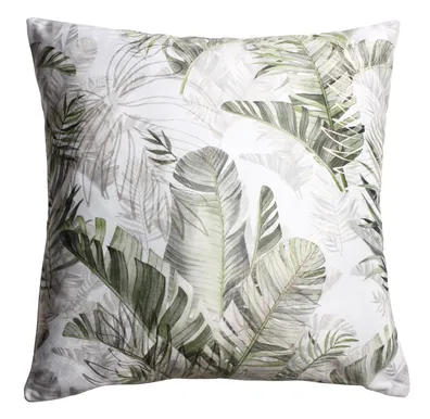 DEKORATIIVPADI SPLENDID SAMUI 45X45CM