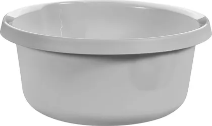 PESUKAUSS CURVER 30X30X13CM, HELEHALL