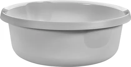 PESUKAUSS CURVER 43X43X15CM, HELEHALL