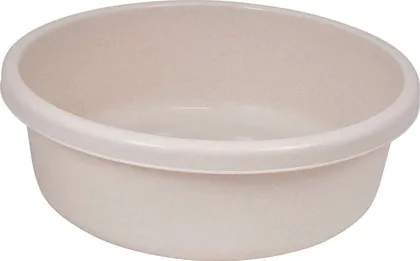 PESUKAUSS CURVER 45X45X15CM, SAVANNA
