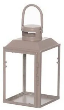 LATERN 4LIVING AAMU 31CM HALL