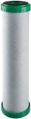 FILTRIELEMENT ATLAS CB-AF VOC 10" PRESS-SÜSI