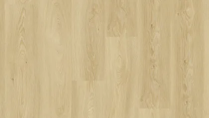 VINÜÜLPARKETT TARKETT 5,25MM COOL OAK CLASSIC 1-LIPP 2,43M2/PK