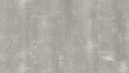 VINÜÜLPARKETT TARKETT 5,25MM SCRATCH CEMENT GREY 1-LIPP 2,34M2/PK