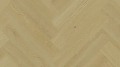 VINÜÜLPARKETT TARKETT 6,5MM KALASABA HIGHLAND OAK-GOLD 1,28M2/PK