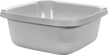 PESUKAUSS CURVER 12L, HELEHALL