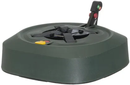 AUTOMAATNE KUUSEJALG VÕLUR