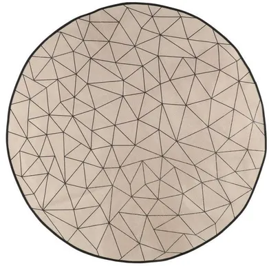 KUUSESEELIK MODERN 100CM