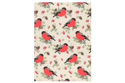 KÖÖGIRÄTIK LEEVIKE 50X70CM